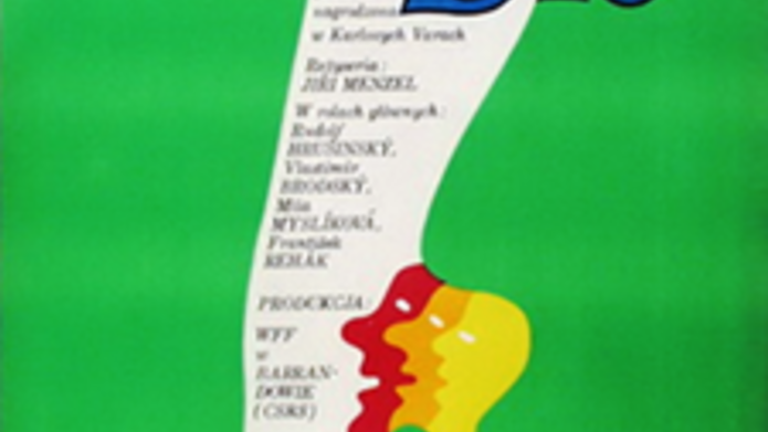 Żbikowski, Kapryśne lato