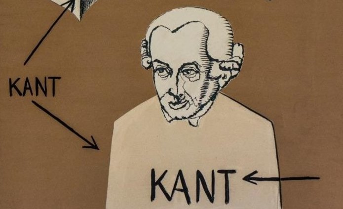 waszczeniuk kant